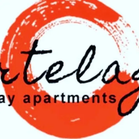 Artelago Boutique